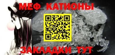 марки lsd Аша